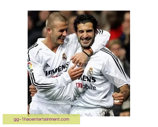 2025金球奖热门人选揭晓维尼修斯哈兰德领衔角逐