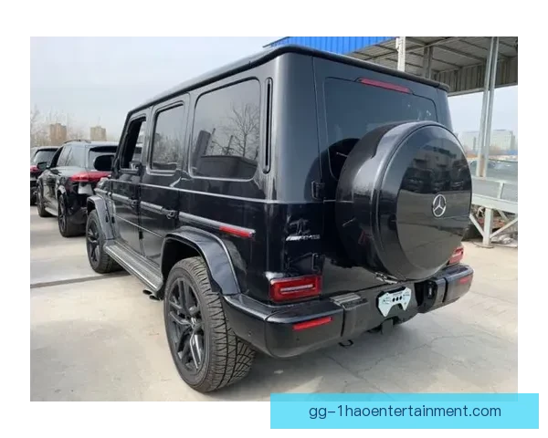 2026世界杯官方用球Oceaunz系列升级版发布 内置感应芯片精度大幅提升