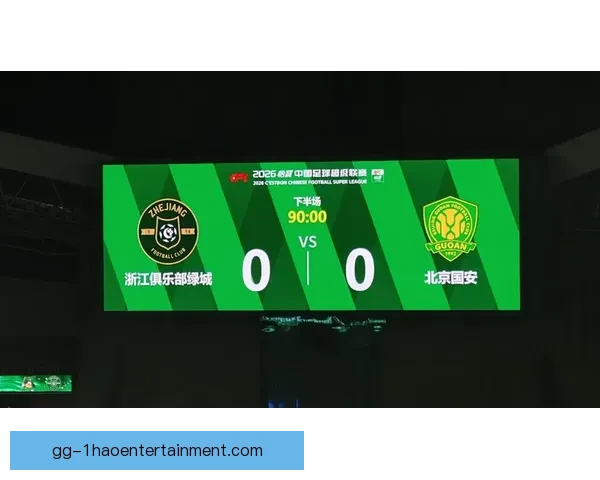 2026世界杯温哥华赛区宣布安装巨型高清大屏提升观赛体验