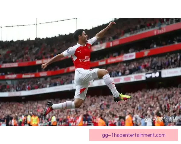 亨利力挺阿尔特塔称赞其重塑阿森纳球队灵魂