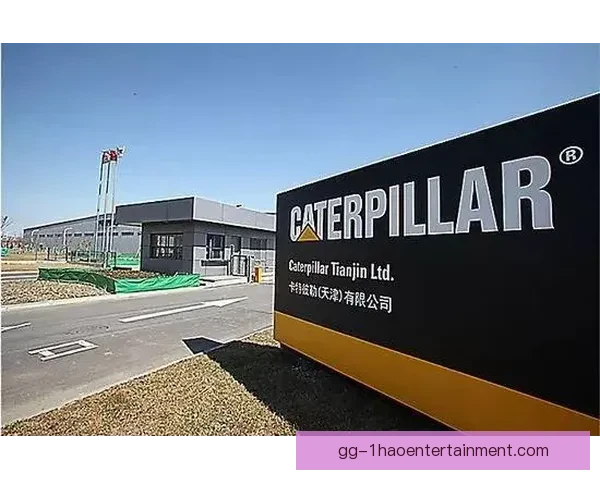 曼联携手全球科技巨头推动数字化转型开启全新合作篇章 曼联携手全球科技巨头推动数字化转型开启全新合作篇章