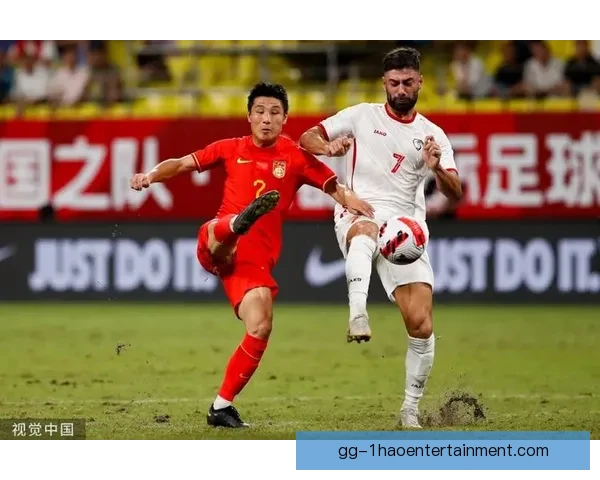 武磊因伤无缘世预赛国足锋线临阵变阵球迷忧进攻火力与出线形势走 武磊因伤无缘世预赛国足锋线临阵变阵球迷忧进攻火力与出线形势走