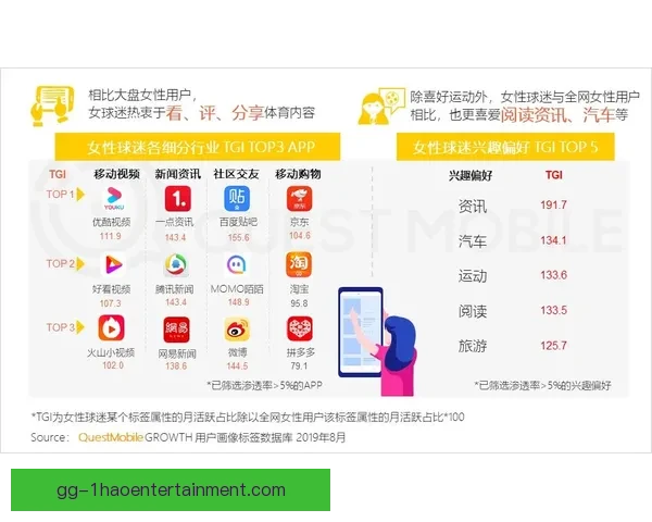 从报名到观赛全流程解读如何参与欧联杯赛事活动指南官方渠道与注意事项
