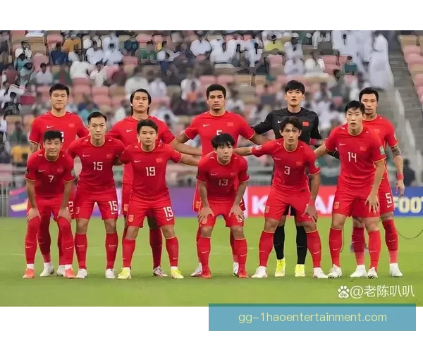 本轮亚洲杯预选赛伤停情况成焦点各队阵容调整引热议备战走势 本轮亚洲杯预选赛伤停情况成焦点各队阵容调整引热议备战走势