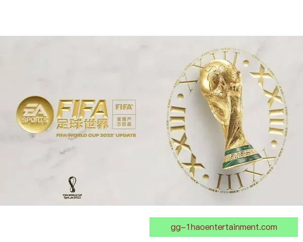FIFA国际比赛日来袭不可错过的十场焦点对决全球豪强巅峰较量