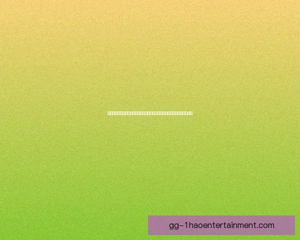 从数据层面看登贝莱对阵曼城世俱杯表现的全面解析技术价值与比赛影响评估