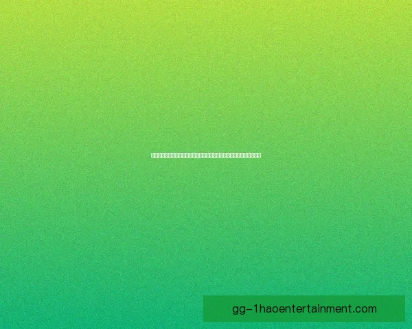 从阿拉巴对阵比利时看世界杯表现低迷的多重原因解析深度战术心理剖析 从阿拉巴对阵比利时看世界杯表现低迷的多重原因解析深度战术心理剖析