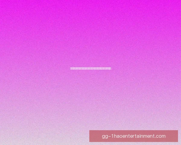 博塔弗戈巴甲惊现大逆转痛失领先优势引热议