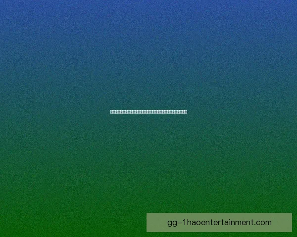 德布劳内对阵巴西欧联杯场上统治力全面解析与战术价值深度剖析研究