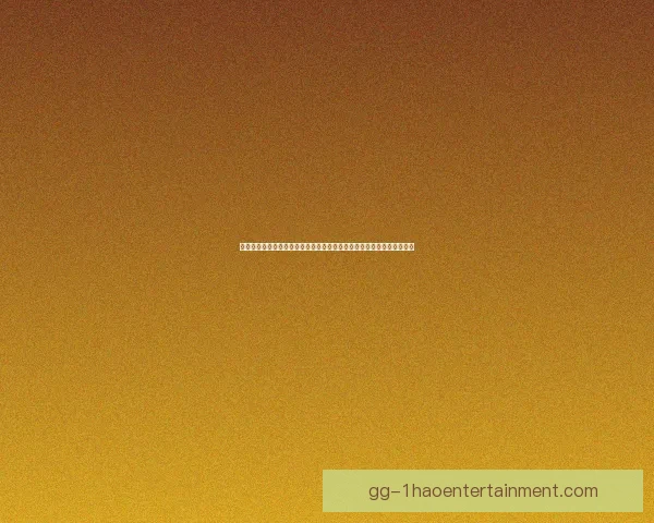 门将普罗韦德尔欧冠读秒头球绝杀改写命运之夜震惊全欧足坛史诗级时刻