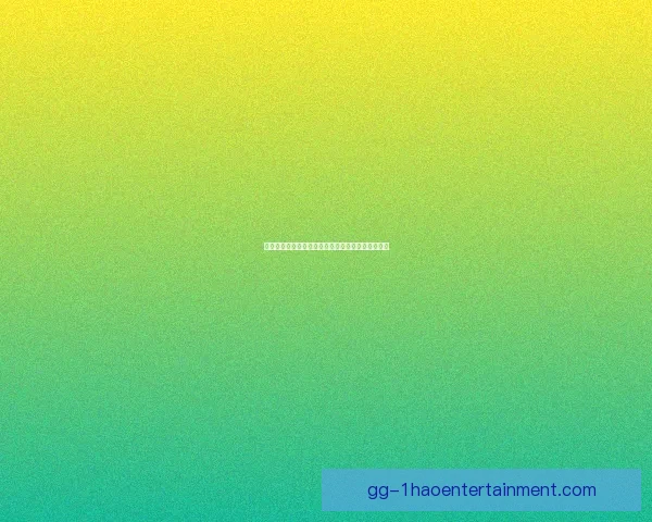 德布劳内在欧冠对阵摩纳哥中的关键作用与战术分析