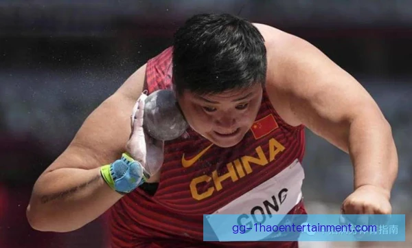 铅球负重蹬伸训练升级，下肢发力链条更完整